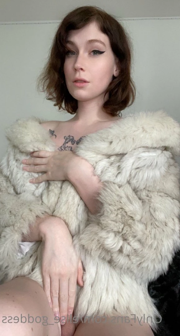 Elise Verona [ elise_goddess ] Onlyfans leaked photo 5123526 on Hotleaks.tv