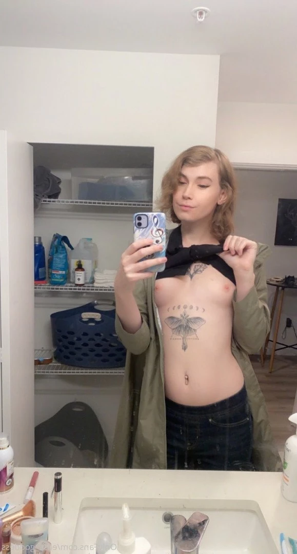 Elise Verona [ elise_goddess ] Onlyfans leaked photo 5123587 on Hotleaks.tv