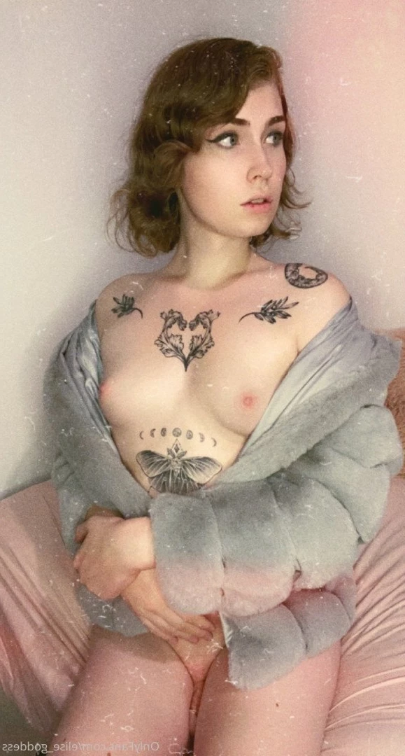 Elise Verona [ elise_goddess ] Onlyfans leaked photo 5123769 on Hotleaks.tv