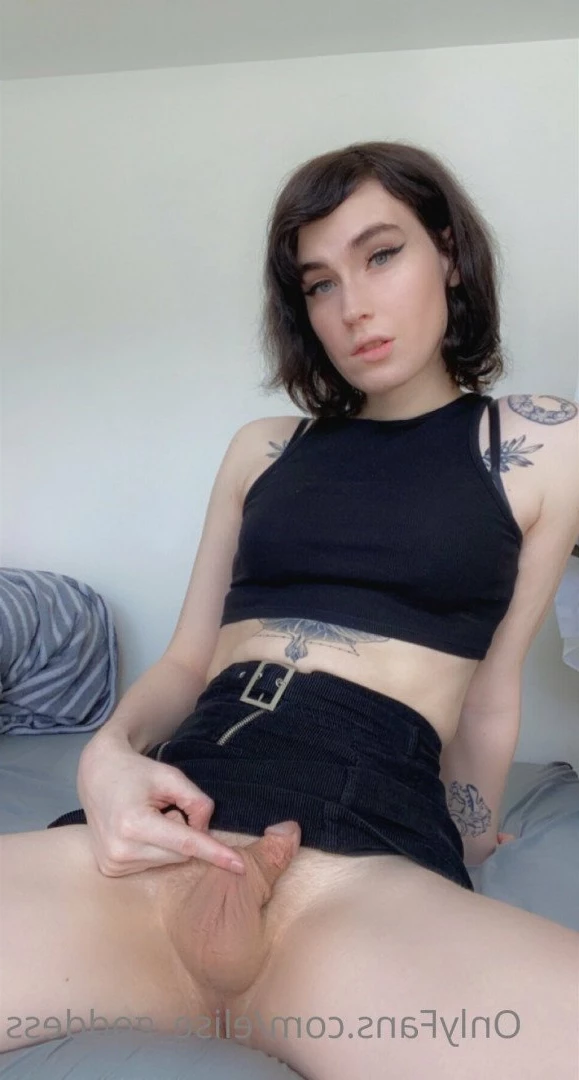 Elise Verona [ elise_goddess ] Onlyfans leaked photo 5123831 on Hotleaks.tv