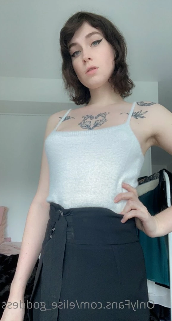 Elise Verona [ elise_goddess ] Onlyfans leaked photo 5123960 on Hotleaks.tv