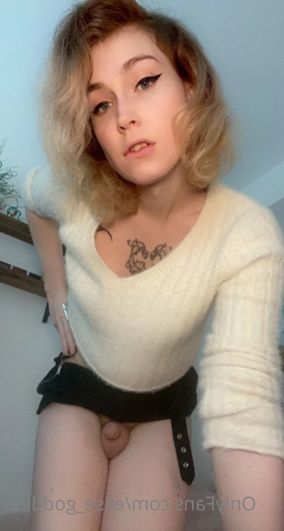 Elise Verona [ elise_goddess ] Onlyfans leaked photo 5124197 on Hotleaks.tv