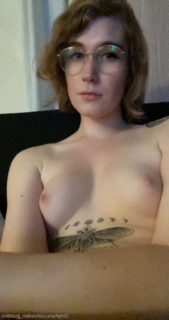 Elise Verona [ elise_goddess ] Onlyfans leaked photo 5124560 on Hotleaks.tv
