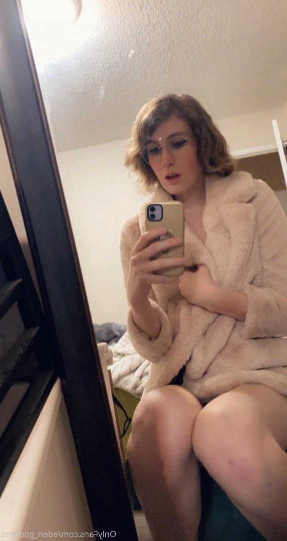Elise Verona [ elise_goddess ] Onlyfans leaked photo 5124601 on Hotleaks.tv