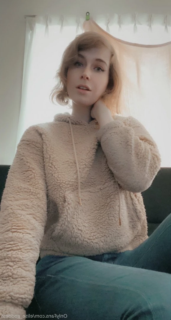 Elise Verona [ elise_goddess ] Onlyfans leaked photo 5124640 on Hotleaks.tv