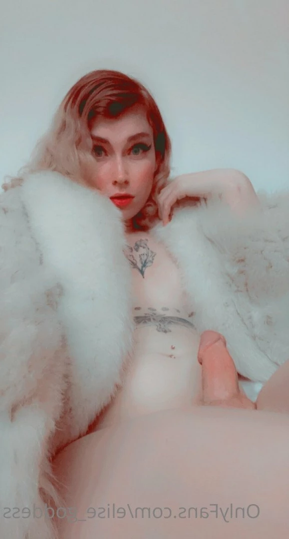 Elise Verona [ elise_goddess ] Onlyfans leaked photo 5124663 on Hotleaks.tv