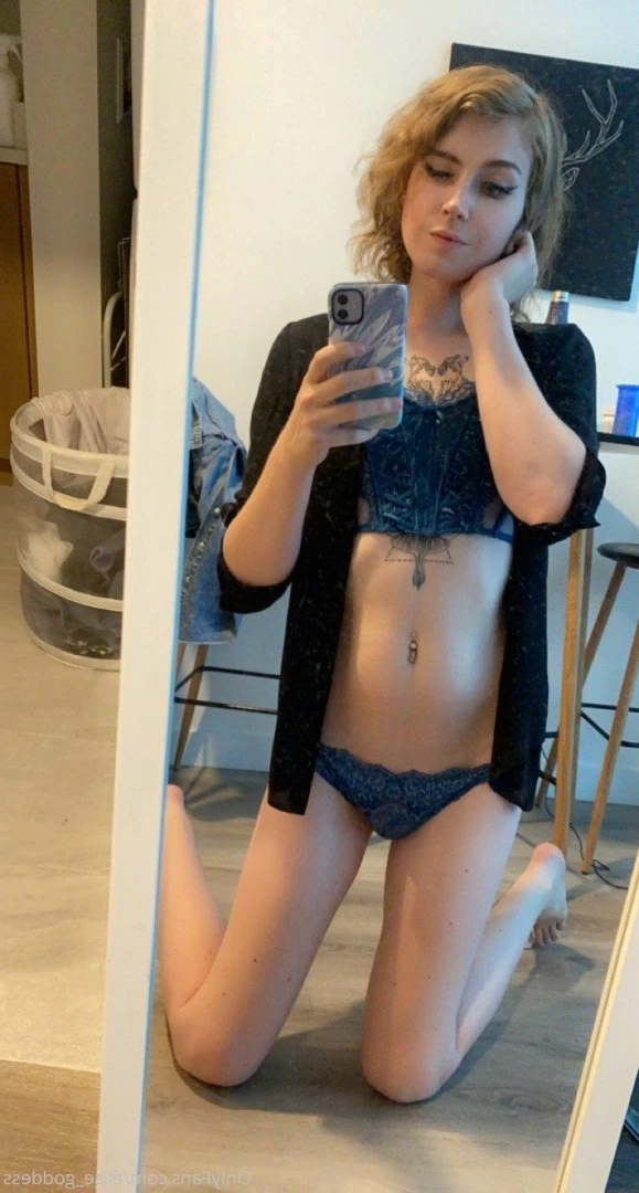 Elise Verona [ elise_goddess ] Onlyfans leaked photo 5124747 on Hotleaks.tv