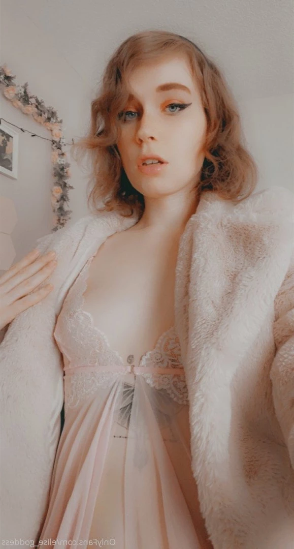 Elise Verona [ elise_goddess ] Onlyfans leaked photo 5124925 on Hotleaks.tv