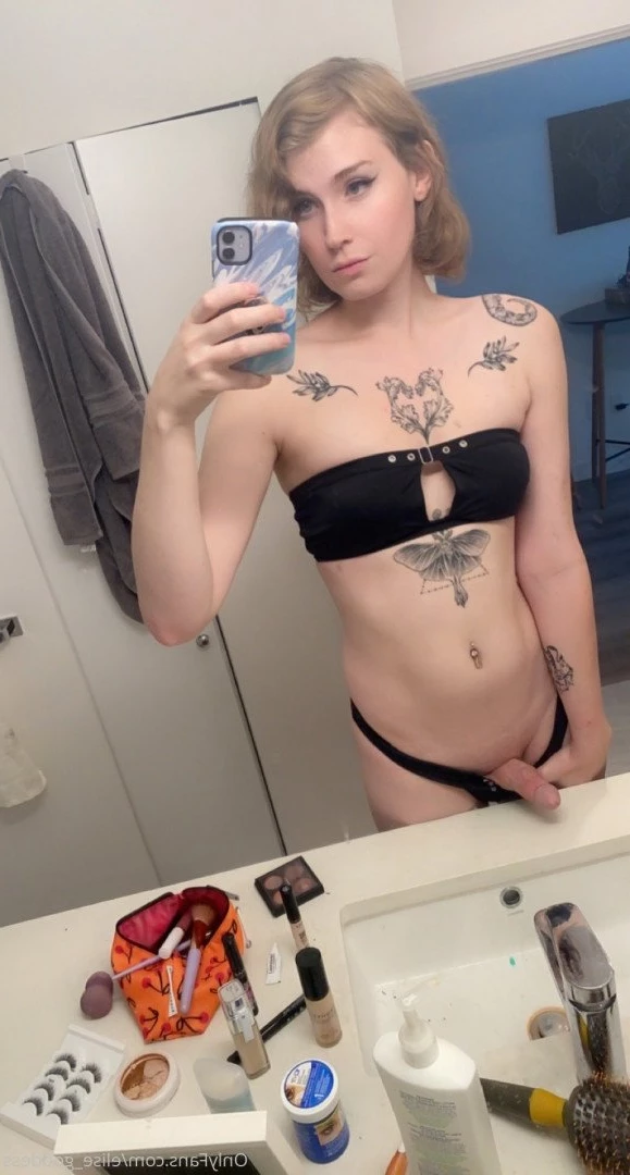 Elise Verona [ elise_goddess ] Onlyfans leaked photo 5125009 on Hotleaks.tv
