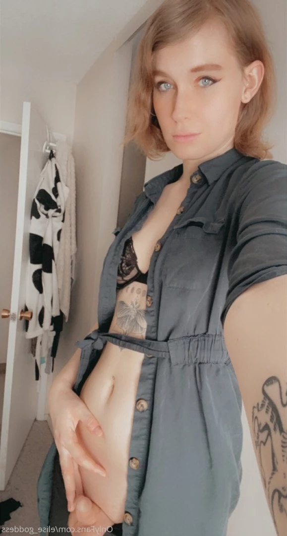 Elise Verona [ elise_goddess ] Onlyfans leaked photo 5125037 on Hotleaks.tv