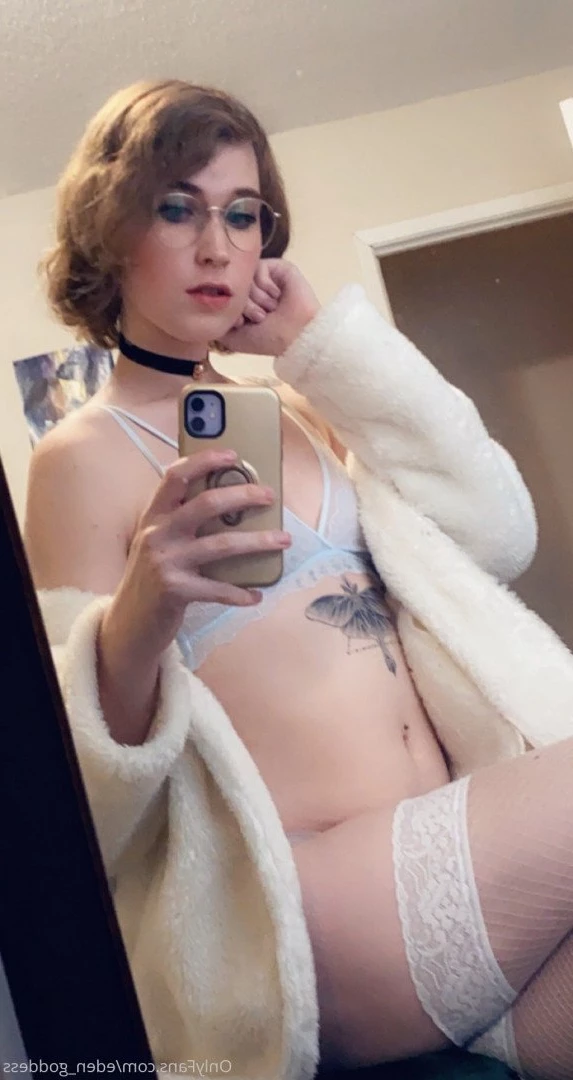 Elise Verona [ elise_goddess ] Onlyfans leaked photo 5125085 on Hotleaks.tv