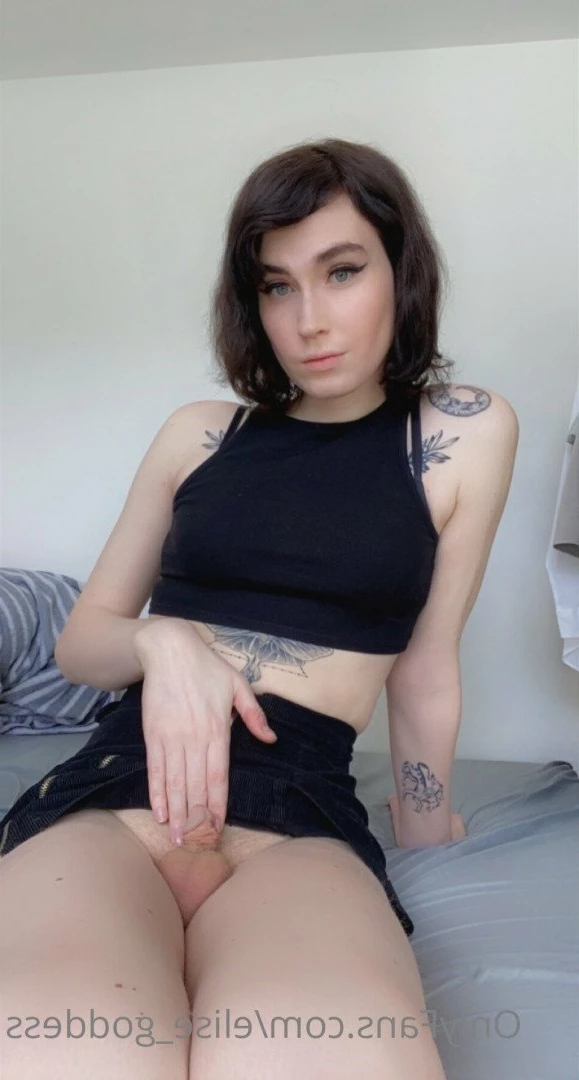 Elise Verona [ elise_goddess ] Onlyfans leaked photo 5125118 on Hotleaks.tv