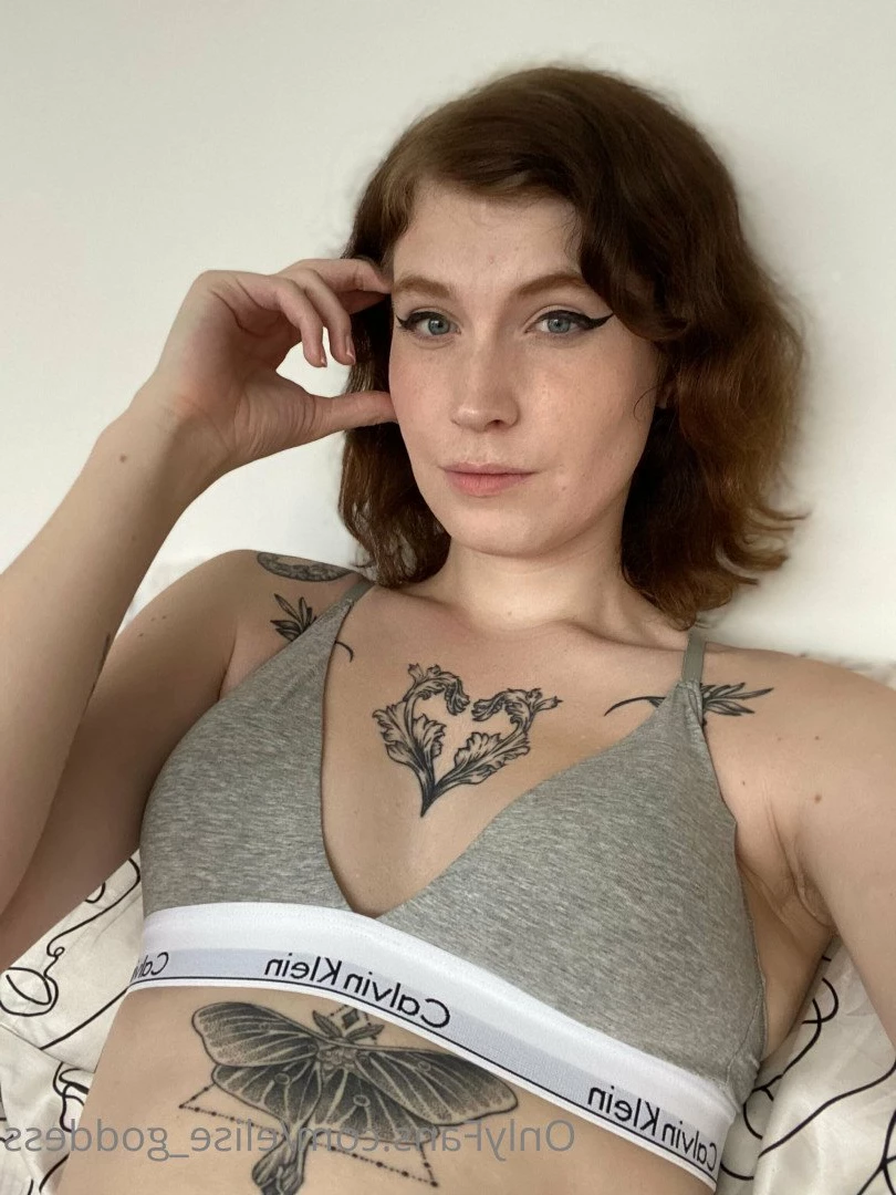 Elise Verona [ elise_goddess ] Onlyfans leaked photo 5125171 on Hotleaks.tv