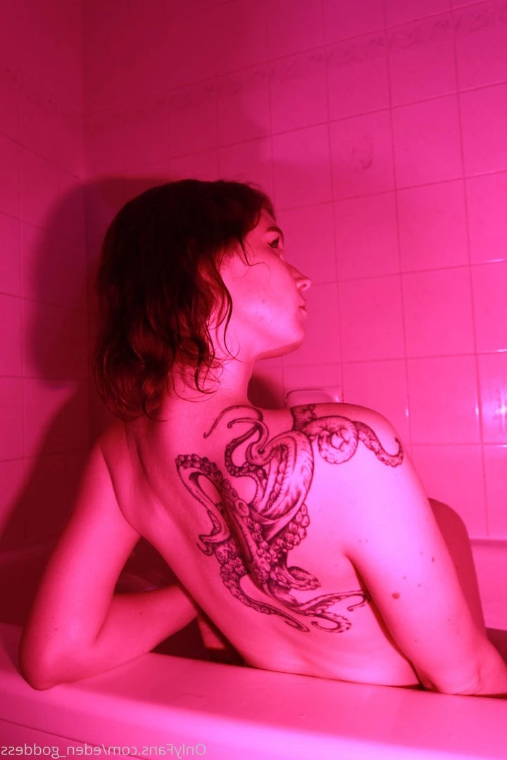 Elise Verona [ elise_goddess ] Onlyfans leaked photo 5125178 on Hotleaks.tv