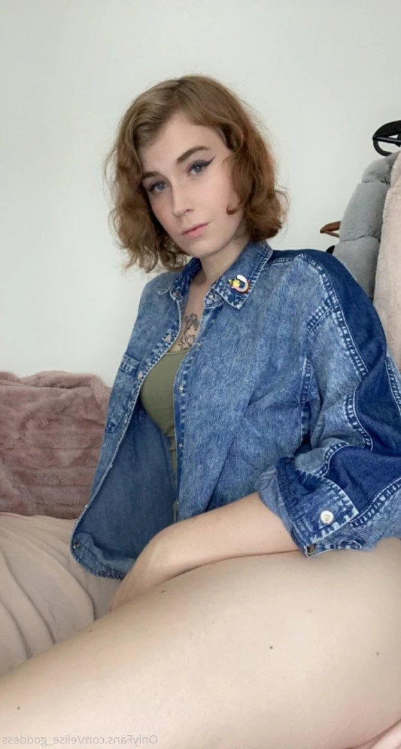 Elise Verona [ elise_goddess ] Onlyfans leaked photo 5125225 on Hotleaks.tv