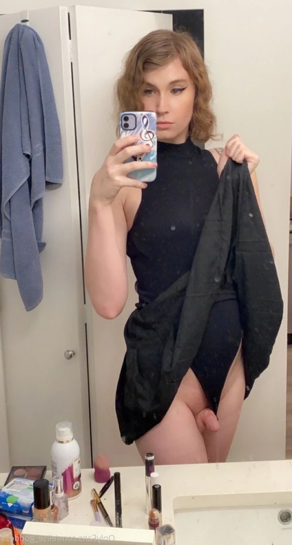 Elise Verona [ elise_goddess ] Onlyfans leaked photo 5125244 on Hotleaks.tv