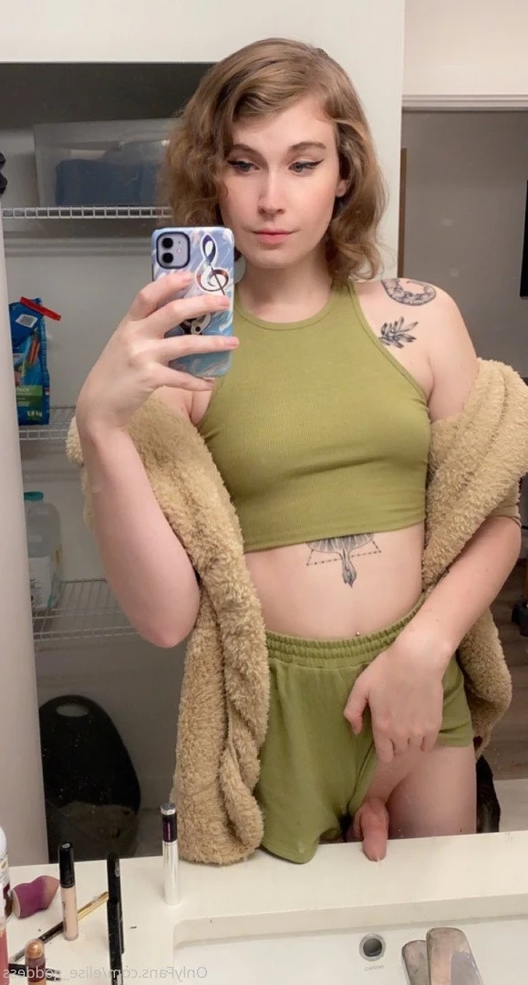 Elise Verona [ elise_goddess ] Onlyfans leaked photo 5125258 on Hotleaks.tv