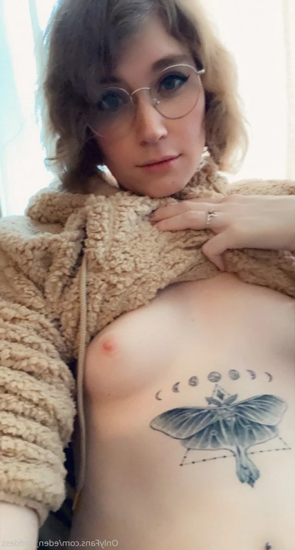 Elise Verona [ elise_goddess ] Onlyfans leaked photo 5125556 on Hotleaks.tv