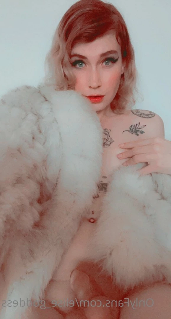 Elise Verona [ elise_goddess ] Onlyfans leaked photo 5125709 on Hotleaks.tv