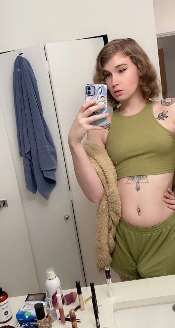 Elise Verona [ elise_goddess ] Onlyfans leaked photo 5126221 on Hotleaks.tv