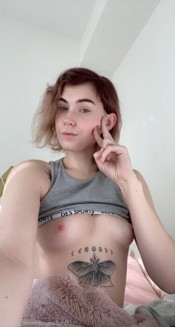 Elise Verona [ elise_goddess ] Onlyfans leaked photo 5126422 on Hotleaks.tv