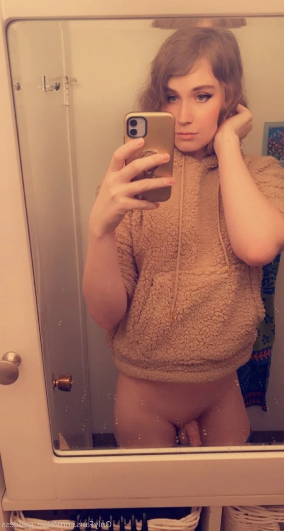 Elise Verona [ elise_goddess ] Onlyfans leaked photo 5126647 on Hotleaks.tv