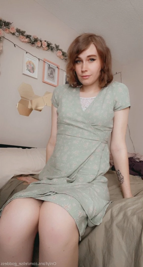 Elise Verona [ elise_goddess ] Onlyfans leaked photo 5126790 on Hotleaks.tv