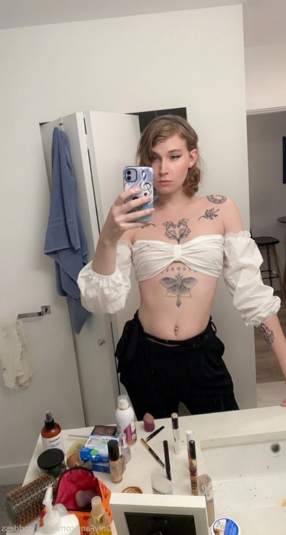 Elise Verona [ elise_goddess ] Onlyfans leaked photo 5127038 on Hotleaks.tv