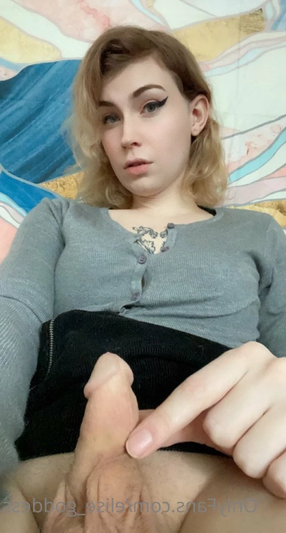 Elise Verona [ elise_goddess ] Onlyfans leaked photo 5127139 on Hotleaks.tv