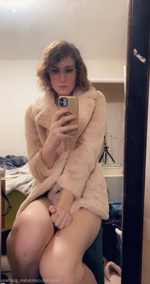 Elise Verona [ elise_goddess ] Onlyfans leaked photo 5127311 on Hotleaks.tv