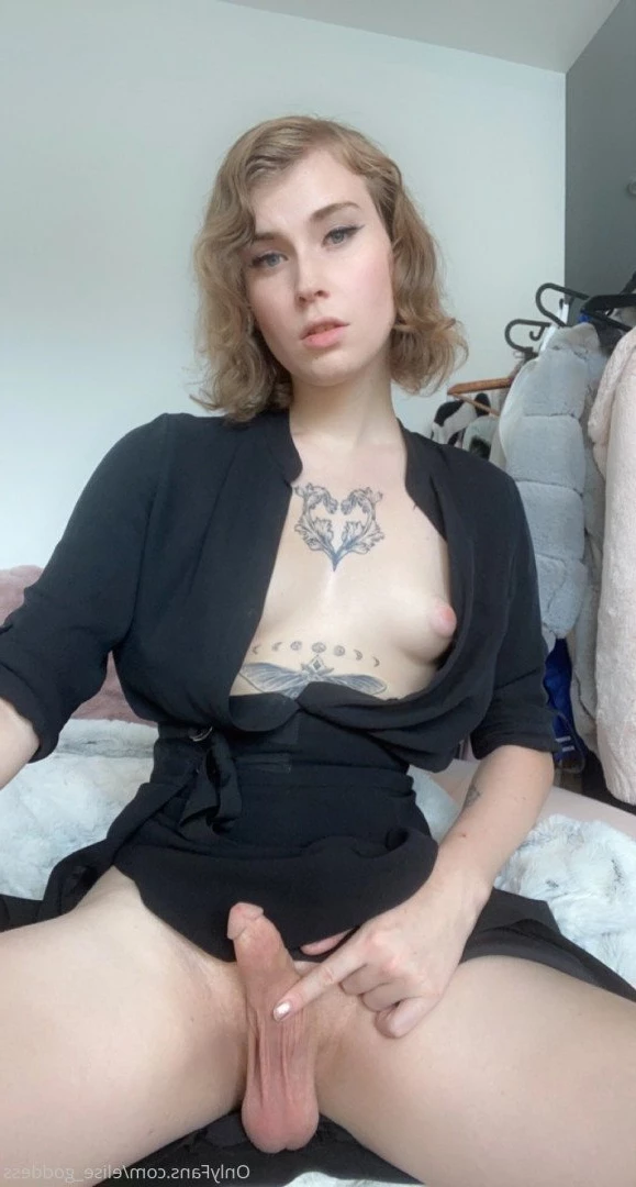 Elise Verona [ elise_goddess ] Onlyfans leaked photo 5127323 on Hotleaks.tv