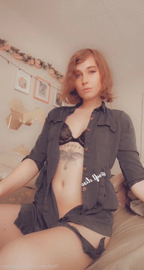 Elise Verona [ elise_goddess ] Onlyfans leaked photo 5127518 on Hotleaks.tv