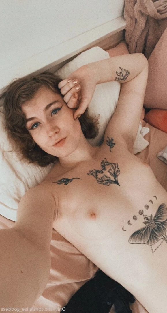 Elise Verona [ elise_goddess ] Onlyfans leaked photo 5127542 on Hotleaks.tv