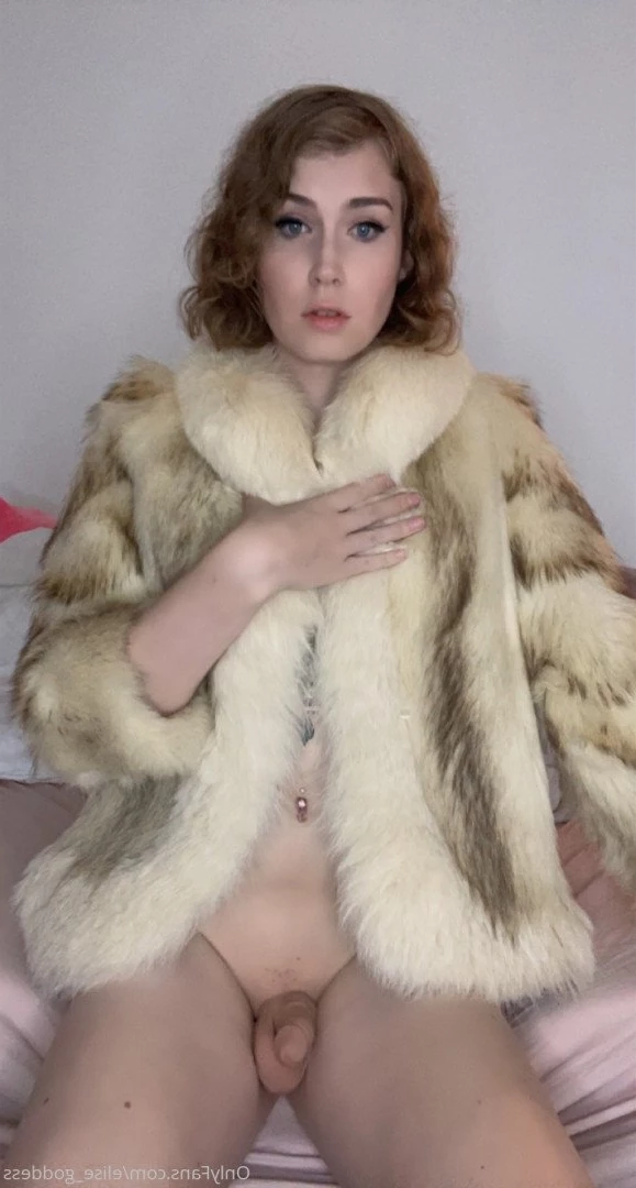 Elise Verona [ elise_goddess ] Onlyfans leaked photo 5127708 on Hotleaks.tv