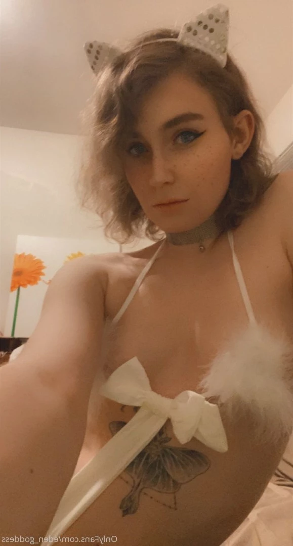 Elise Verona [ elise_goddess ] Onlyfans leaked photo 5127721 on Hotleaks.tv