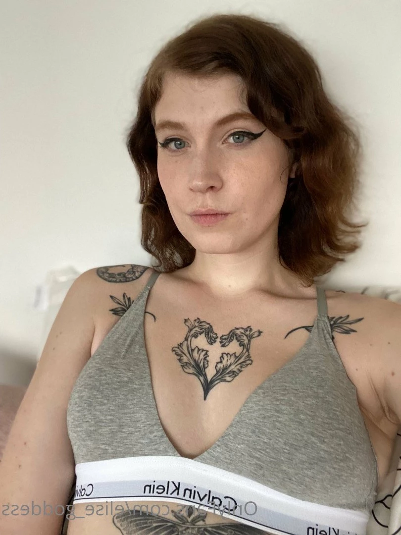 Elise Verona [ elise_goddess ] Onlyfans leaked photo 5127851 on Hotleaks.tv