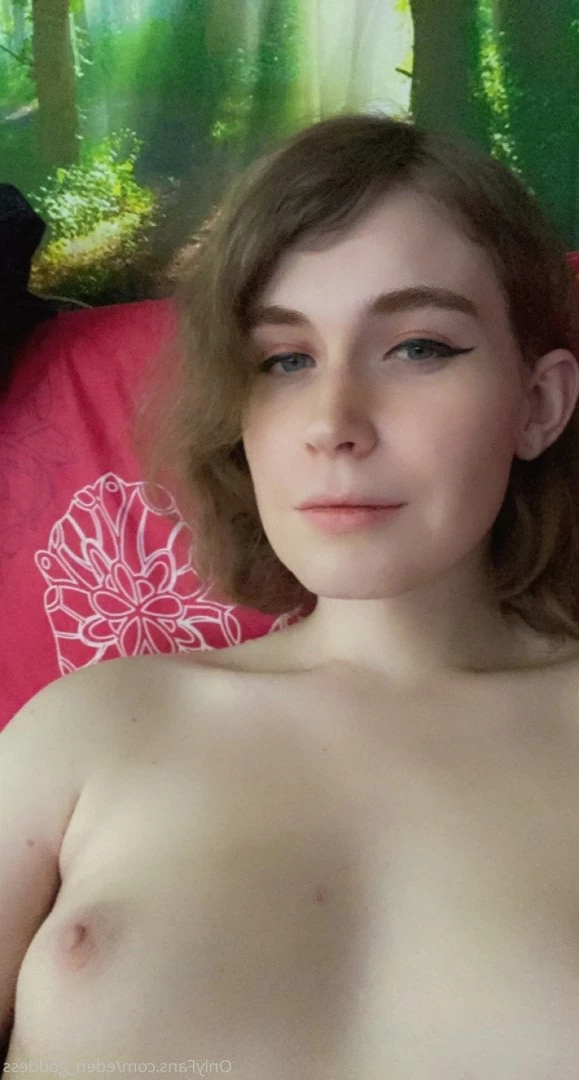 Elise Verona [ elise_goddess ] Onlyfans leaked photo 5128063 on Hotleaks.tv