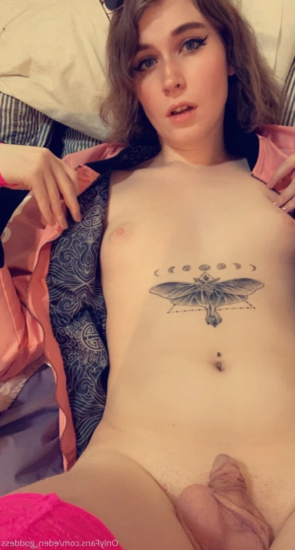 Elise Verona [ elise_goddess ] Onlyfans leaked photo 5128199 on Hotleaks.tv