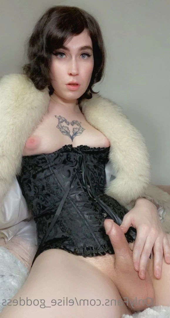 Elise Verona [ elise_goddess ] Onlyfans leaked photo 5128274 on Hotleaks.tv