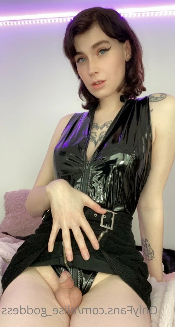 Elise Verona [ elise_goddess ] Onlyfans leaked photo 5128386 on Hotleaks.tv