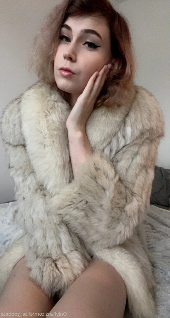 Elise Verona [ elise_goddess ] Onlyfans leaked photo 5128435 on Hotleaks.tv