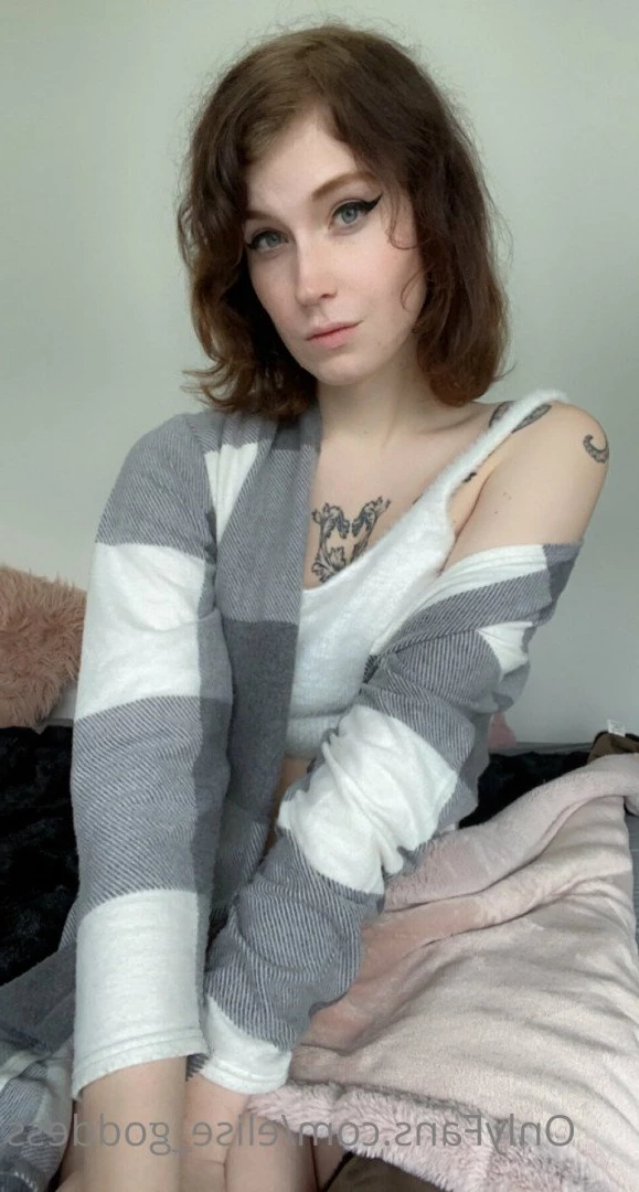 Elise Verona [ elise_goddess ] Onlyfans leaked photo 5128457 on Hotleaks.tv