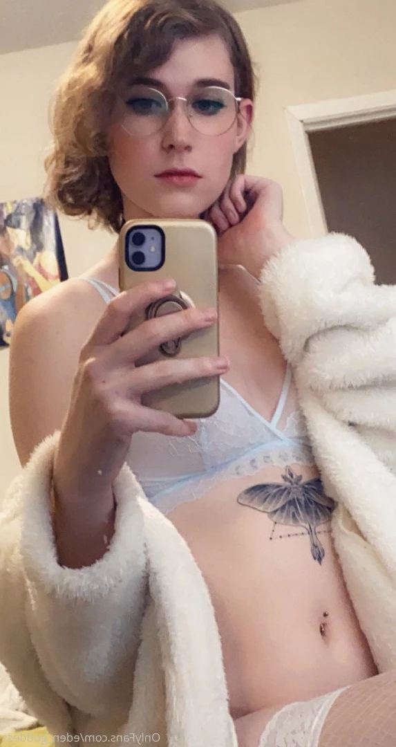 Elise Verona [ elise_goddess ] Onlyfans leaked photo 5128479 on Hotleaks.tv