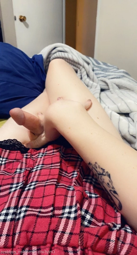 Elise Verona [ elise_goddess ] Onlyfans leaked photo 5128672 on Hotleaks.tv