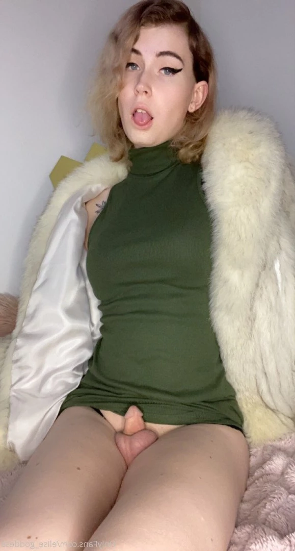 Elise Verona [ elise_goddess ] Onlyfans leaked photo 5129039 on Hotleaks.tv