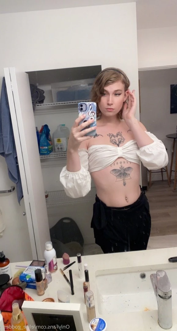 Elise Verona [ elise_goddess ] Onlyfans leaked photo 5129390 on Hotleaks.tv