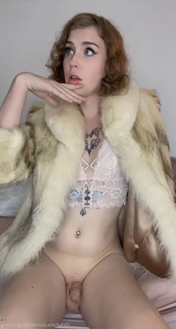 Elise Verona [ elise_goddess ] Onlyfans leaked photo 5129484 on Hotleaks.tv