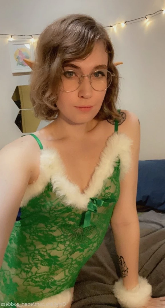 Elise Verona [ elise_goddess ] Onlyfans leaked photo 5129565 on Hotleaks.tv