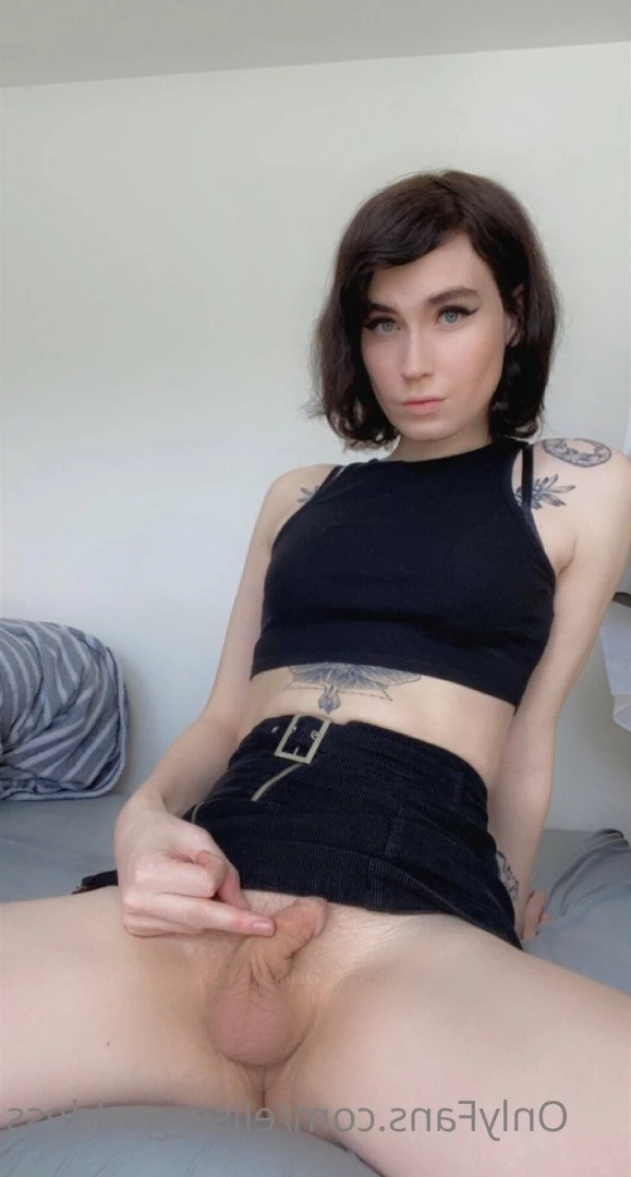 Elise Verona [ elise_goddess ] Onlyfans leaked photo 5129589 on Hotleaks.tv