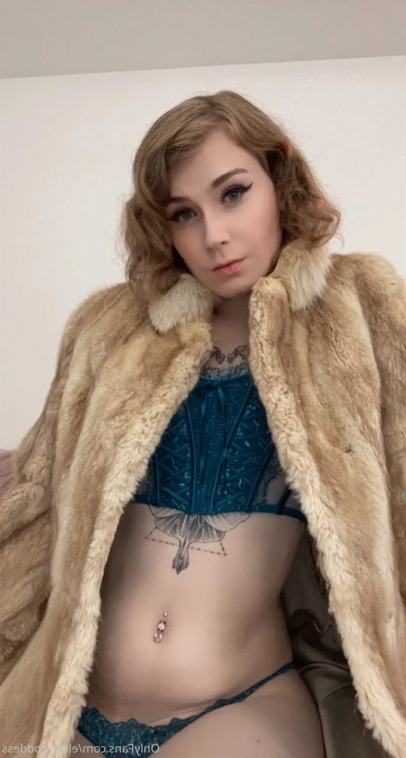 Elise Verona [ elise_goddess ] Onlyfans leaked photo 5130165 on Hotleaks.tv